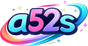 a52s